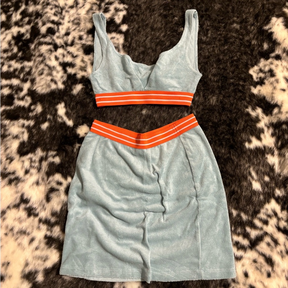 urban outfitters set